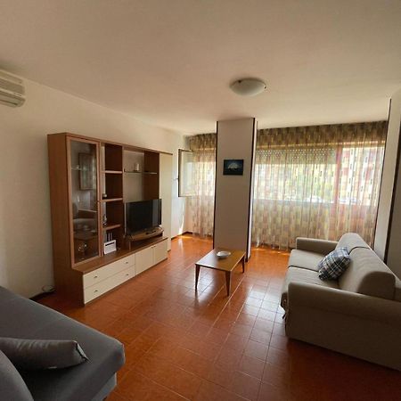 Appartamento Olbia Centro Eksteriør bilde