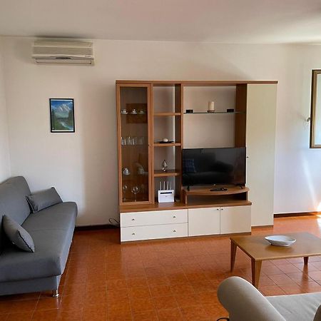 Appartamento Olbia Centro Eksteriør bilde